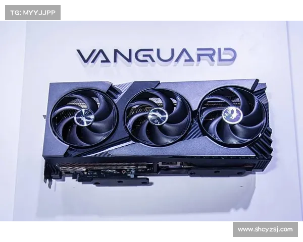 多角度解析笔记本显卡过热原因及高效散热解决策略