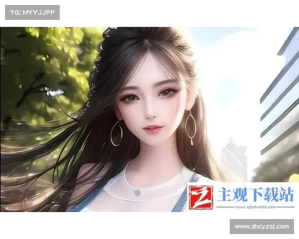 台球女激战2奶玉角色最佳搭配策略与实战技巧解析