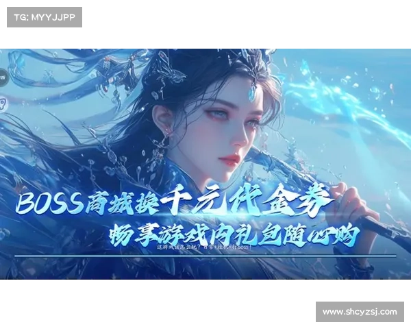 掌握仙剑奇侠传五下载与安装五大技巧让你轻松畅游仙侠世界