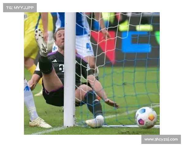 凯恩从英格兰青年队到国家队核心的成长与挑战全景解析