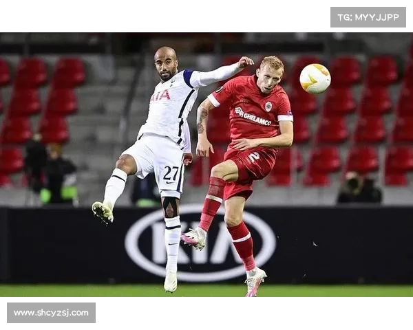 小卢卡斯在巴黎替补位置中的战术价值与团队影响深度解析