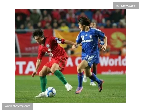 建业俱乐部的发展历程及其对地方足球文化的深远影响研究