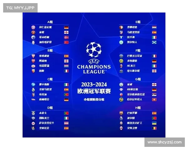 2023澳洲杯赛程时间详细指南与赛事安排全解析