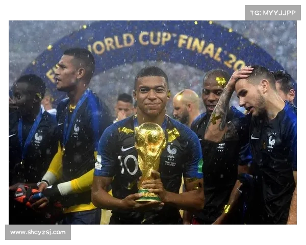 为何巴萨常能击败皇马却始终难以问鼎欧冠背后深层原因探析全面解