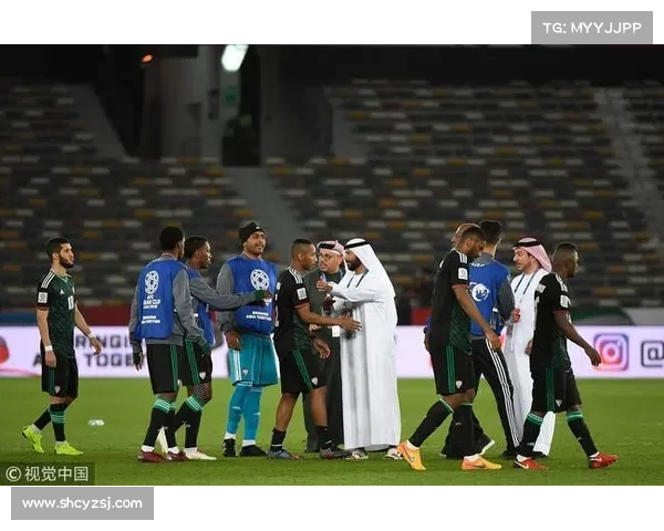 如何评估澳洲杯足球赛的竞技水平及其对国际足球的影响