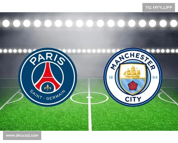 巴黎圣日耳曼未能夺得欧冠的深层原因解析与未来展望