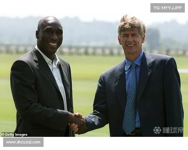 探秘实况坎贝尔的传奇之路他如何凭实力与热爱赢得无数球迷