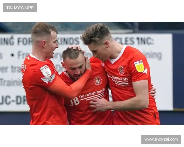 揭秘实况坎贝尔从草根逆袭到足球传奇的非凡成长之路