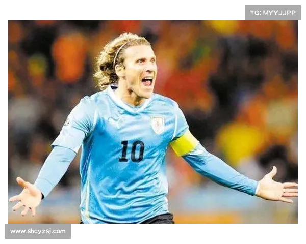 曼联弗兰技能深度解析：如何利用个人特色赢得比赛优势