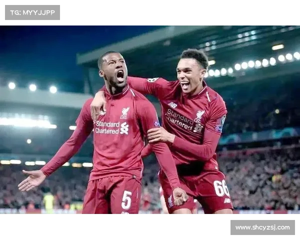 欧冠和欧联第三名的争夺意义何在对球队和赛事的影响分析